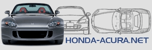 Honda-Acura.net