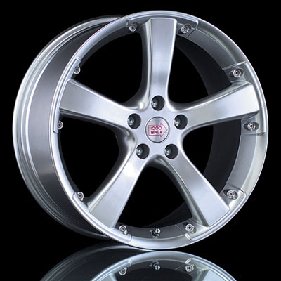 30352d1092714650-17x7-mille-miglia-evo-wheels-for-sale-evo3.jpg