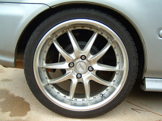 Acura Wheels on 35715d1102742910 17 Konig Wheels Rims Bmp