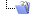 help code p16 ob1 gsr