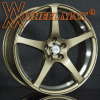 Wheelmax.com and Dragonwheels.com-speedbrz.gif