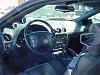 What do you drive?-transam2.jpg