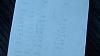 First day at track with my nitrous...-14timeslip.jpg