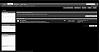 is the dark theme being worked on at all?-cp.jpg