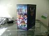 Transformers collectors ... sign in.-profile.jpg