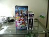 Transformers collectors ... sign in.-comp.jpg