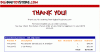 Transformers collectors ... sign in.-tf.gif