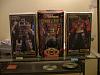 Transformers collectors ... sign in.-primes.jpg