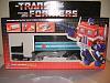 Transformers collectors ... sign in again-dscf1977.jpg
