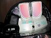 Transformers collectors ... sign in again-energon.jpg