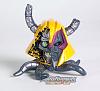 Transformers collectors ... sign in again-unicronhead.jpg