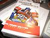 Transformers collectors ... sign in again-tfdvd2.jpg