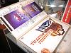 Transformers collectors ... sign in again-tfdvd3.jpg