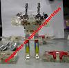 Transformers collectors ... sign in again-dscn5594.jpg