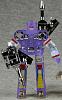 Transformers collectors ... sign in again-anime_resize.jpg
