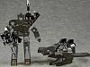 Transformers collectors ... sign in again-blackset_resize.jpg