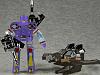 Transformers collectors ... sign in again-animeset_resize.jpg