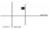 Transformers collectors ... sign in again-map.jpg