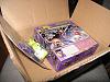Transformers collectors ... sign in again-img_1289.jpg