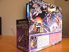 Transformers Collectors V3-img_1307.jpg