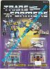 Transformers Collectors V3-frenzy_laserbeak0.jpg