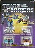 Transformers Collectors V3-p1010555.jpg