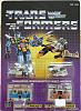 Transformers Collectors V3-p1010556.jpg