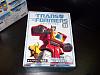 Transformers Collectors V3-a100_0087.jpg
