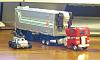 Transformers Collectors V3-truck.jpg