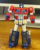 Transformers Collectors V3-optimus2.jpg