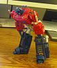 Transformers Collectors V3-vomit.jpg
