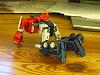 Transformers Collectors V3-brokeback.jpg