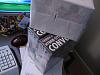 Transformers Collectors v4-yay.jpg