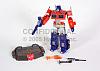 Transformers Collectors v4-dcf6bcf25922f7573a59bdf83be9b5.jpg
