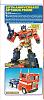 Transformers Collectors v4-mrc78j9iz.jpg