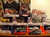Transformers Collectors v4-dscf0010.jpg