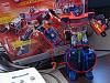Transformers Collectors v5-whatthe.jpg