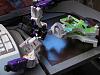 Transformers Collectors v5-t1000.jpg