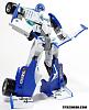 Transformers Collectors v5-classic2_14.jpg