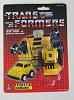Transformers Collectors v5-s_bumblebee_2.jpg