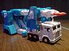 Transformers Collectors v5-aa.jpg