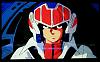 Anime discussion-img_0301.jpg