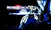 Anime discussion-img_0302.jpg