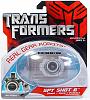 Transformers Collectors v5-spyshot01.jpg