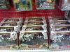 Transformers Collectors v5-0323072014.jpg
