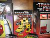Transformers Collectors v5-img_2291.jpg