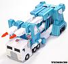 Transformers Collectors v5-titanium_ultramagnus04.jpg
