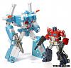 Transformers Collectors v5-titanium_ultramagnus23.jpg
