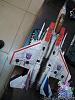 Transformers Collectors v5-ss2.jpg