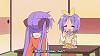 [ANIME] Lucky ☆ Star-vlcsnap-181081.jpg